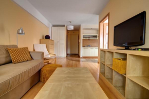 Krynica Apartamenty Centrum Deptak 112